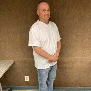 Meet your Posher, Dallas